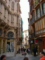 Palma Februar 07 (9) 